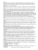 Eseja 'Jack the Ripper', 12.