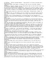 Eseja 'Jack the Ripper', 13.