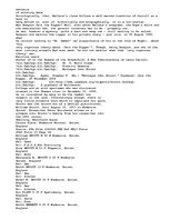 Eseja 'Jack the Ripper', 16.