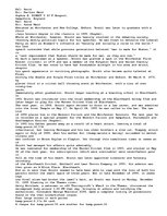 Eseja 'Jack the Ripper', 17.