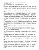 Eseja 'Jack the Ripper', 18.