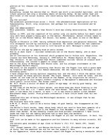 Eseja 'Jack the Ripper', 19.