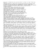 Eseja 'Jack the Ripper', 20.