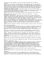 Eseja 'Jack the Ripper', 21.