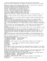 Eseja 'Jack the Ripper', 22.