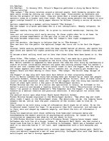 Eseja 'Jack the Ripper', 23.