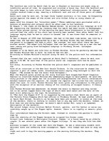 Eseja 'Jack the Ripper', 24.