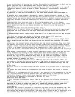 Eseja 'Jack the Ripper', 25.