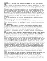 Eseja 'Jack the Ripper', 26.