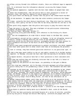 Eseja 'Jack the Ripper', 27.