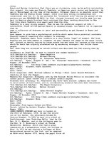 Eseja 'Jack the Ripper', 28.