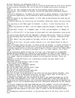 Eseja 'Jack the Ripper', 29.