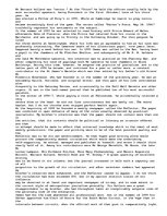 Eseja 'Jack the Ripper', 30.