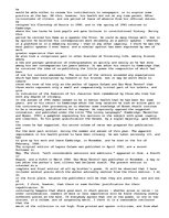 Eseja 'Jack the Ripper', 31.