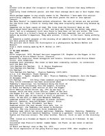 Eseja 'Jack the Ripper', 32.