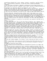 Eseja 'Jack the Ripper', 33.