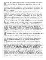 Eseja 'Jack the Ripper', 34.