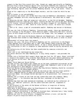 Eseja 'Jack the Ripper', 35.