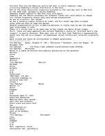 Eseja 'Jack the Ripper', 36.