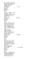 Eseja 'Jack the Ripper', 37.