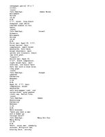 Eseja 'Jack the Ripper', 38.