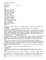 Eseja 'Jack the Ripper', 39.