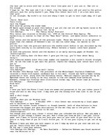 Eseja 'Jack the Ripper', 40.