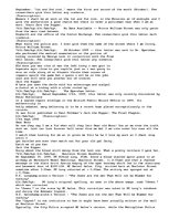 Eseja 'Jack the Ripper', 41.