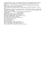 Eseja 'Jack the Ripper', 42.