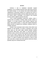 Referāts 'Ieguldījumu fondi Latvijā un ieguldījumu apliecību kotēšana', 3.