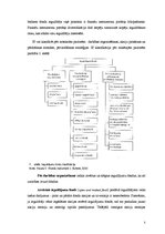Referāts 'Ieguldījumu fondi Latvijā un ieguldījumu apliecību kotēšana', 5.