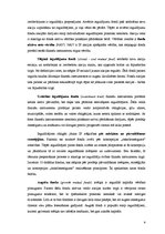 Referāts 'Ieguldījumu fondi Latvijā un ieguldījumu apliecību kotēšana', 6.