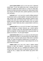 Referāts 'Ieguldījumu fondi Latvijā un ieguldījumu apliecību kotēšana', 7.