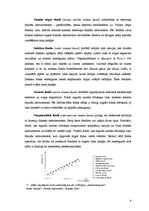 Referāts 'Ieguldījumu fondi Latvijā un ieguldījumu apliecību kotēšana', 8.