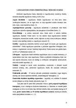 Referāts 'Ieguldījumu fondi Latvijā un ieguldījumu apliecību kotēšana', 10.