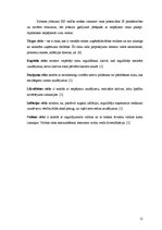 Referāts 'Ieguldījumu fondi Latvijā un ieguldījumu apliecību kotēšana', 11.