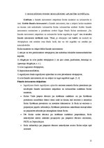 Referāts 'Ieguldījumu fondi Latvijā un ieguldījumu apliecību kotēšana', 12.