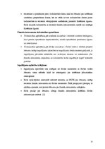 Referāts 'Ieguldījumu fondi Latvijā un ieguldījumu apliecību kotēšana', 13.