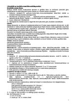 Konspekts 'Propedeitika', 1.