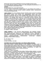 Konspekts 'Propedeitika', 4.