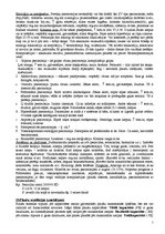 Konspekts 'Propedeitika', 7.