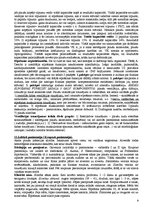 Konspekts 'Propedeitika', 8.