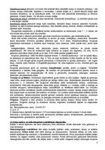 Konspekts 'Propedeitika', 9.