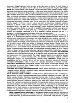 Konspekts 'Propedeitika', 10.