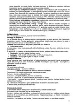 Konspekts 'Propedeitika', 11.