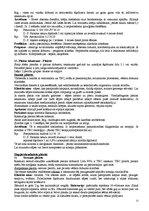 Konspekts 'Propedeitika', 12.