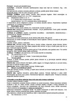 Konspekts 'Propedeitika', 13.