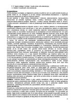 Konspekts 'Propedeitika', 14.