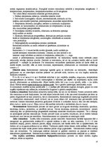 Konspekts 'Propedeitika', 16.