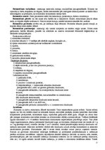 Konspekts 'Propedeitika', 17.